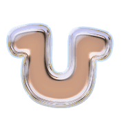 027