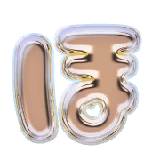 030