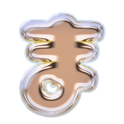 031