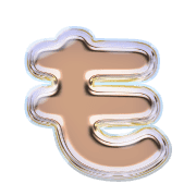035