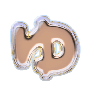 037