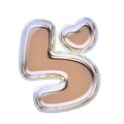 039