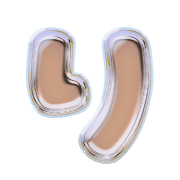 040