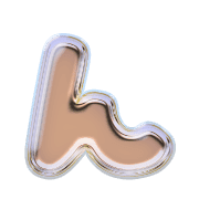 046