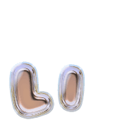 048