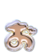 051