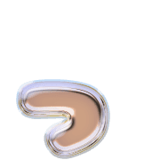052