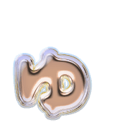 054