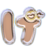 059