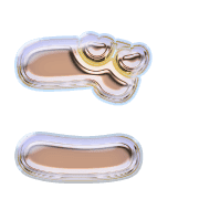 060