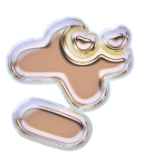 061