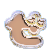064