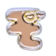 065