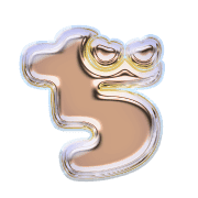 067