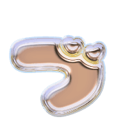 068