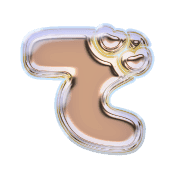 069