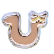 072
