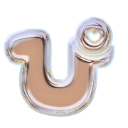 077