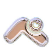 079