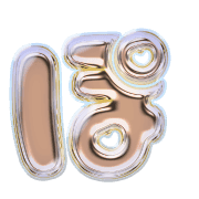 080
