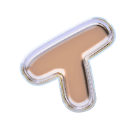 082