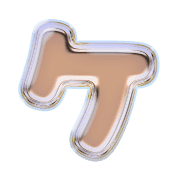 089