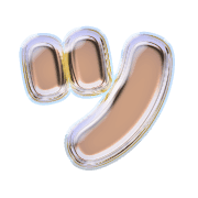 098