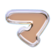 111
