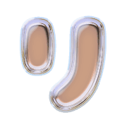 120