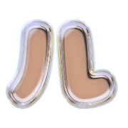 121