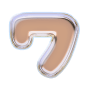 124