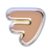 125