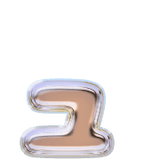 134