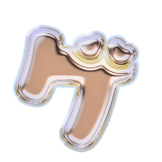 139