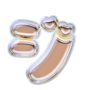 142