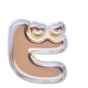 152