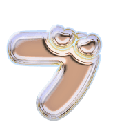 153