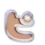 157