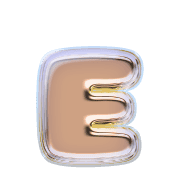 166