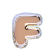 167