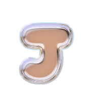 171
