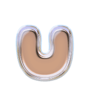 182