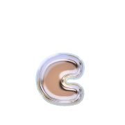 190