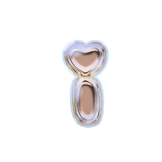 196