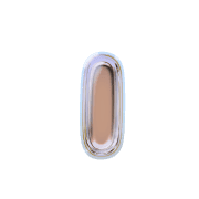 199