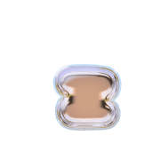213
