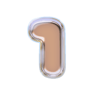 214