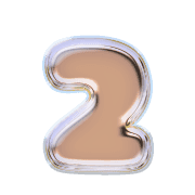 215