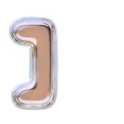 241