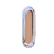 242